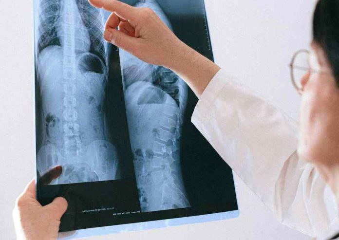 Hernias abdominales: cuándo una simple protuberancia puede volverse una emergencia