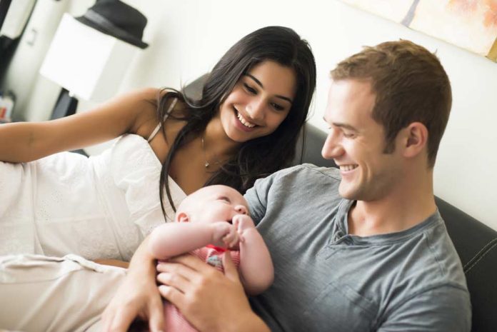 Infertilidad masculina El factor silencioso que desafía el sueño de ser padre