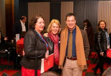 Innovar desde la experiencia, personas mayores diseñan soluciones para su bienestar en una sociedad cada vez más digitalizada