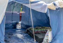 Internacional | Sobreviví al ébola. Esto es lo que más me asusta de este brote Internacional | Sobreviví al ébola. Esto es lo que más me asusta de este brote