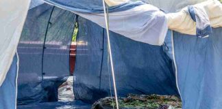 Internacional | Sobreviví al ébola. Esto es lo que más me asusta de este brote Internacional | Sobreviví al ébola. Esto es lo que más me asusta de este brote