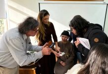 Jornada de Neuromodulación en Psiquiatría y Neurorehabilitación proyecta nuevos desafíos para la innovación terapéutica en salud mental