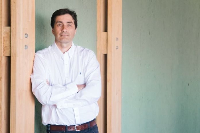 La crisis de confianza que enfrenta el sistema de salud chileno