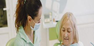 Ley de Envejecimiento en Chile: el rol invisible de la salud bucal en una vejez digna