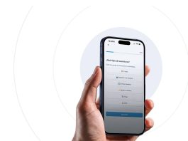Startup AVIONETA lanza app que funciona como “clínica digital” para moderar el consumo de alcohol con IA: ya suma a más de mil suscriptores atendidos