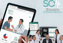 Más de 2 millones de personas esperan atención especializada: nueva plataforma ofrece orientación gratuita Más de 2 millones de personas esperan atención especializada: nueva plataforma ofrece orientación gratuita