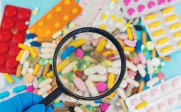 Medicamentos falsificados, uno de los desafíos sanitarios más urgentes en salud pública