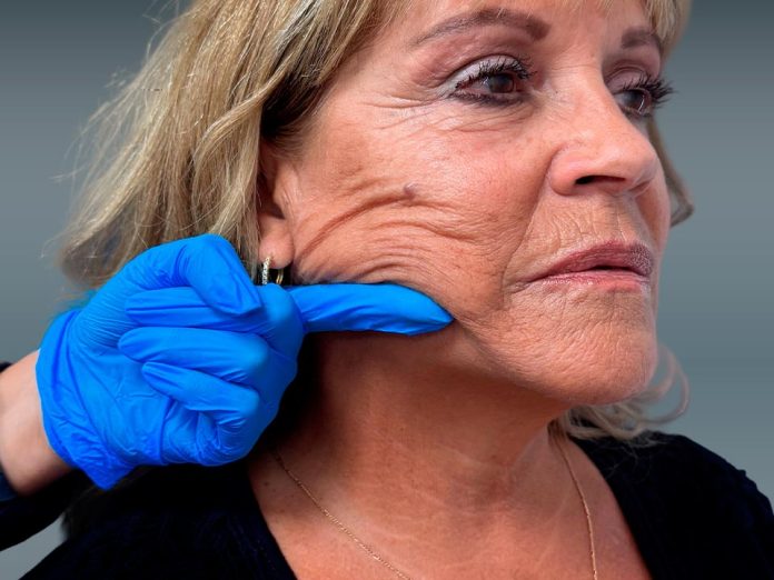 Medicina estética después de las redes sociales: el desafío de cuidar al paciente, clinica medicina estética