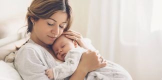 Mes de la Fertilidad, ¿Donar óvulos afecta la maternidad futura?