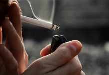 Mucho más que humo: el daño silencioso del cigarrillo en el corazón y los pulmones Mucho más que humo: el daño silencioso del cigarrillo en el corazón y los pulmones