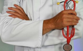 Ni ética ni sensibilidad en sus ataques: ¿cómo se protegen los sistemas de salud en Chile?