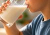 Nutrición infantil y política pública: Niños chilenos consumen lácteos por debajo del nivel recomendado, advierten científicos Nutrición infantil y política pública Niños chilenos consumen lácteos por debajo del nivel recomendado, advierten científicos