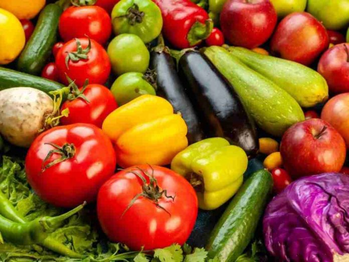 Nutrición y cáncer: Guía de alimentación ante la pérdida de apetito