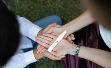 Obesidad, estrés y tabaco: ¿cómo afectan la fertilidad de hombres y mujeres?