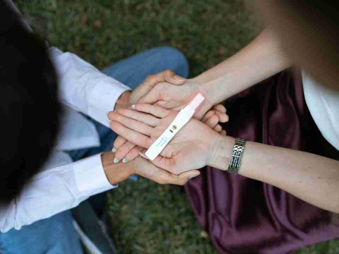 Obesidad, estrés y tabaco ¿cómo afectan la fertilidad de hombres y mujeres Obesidad, estrés y tabaco: ¿cómo afectan la fertilidad de hombres y mujeres?