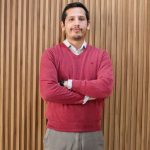Pie plano en niños: cuándo preocuparse y cuándo no Pie plano en niños: cuándo preocuparse y cuándo no