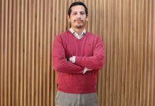 Pie plano en niños: cuándo preocuparse y cuándo no Pie plano en niños: cuándo preocuparse y cuándo no