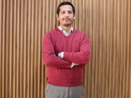 Pie plano en niños: cuándo preocuparse y cuándo no