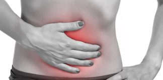 Problemas de vesícula: los síntomas que muchas veces se confunden con una indigestión