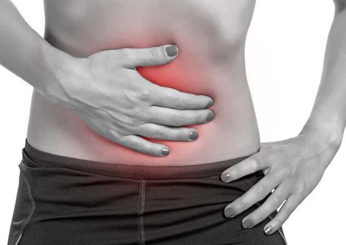 Problemas de vesícula: los síntomas que muchas veces se confunden con una indigestión Problemas de vesícula: los síntomas que muchas veces se confunden con una indigestión