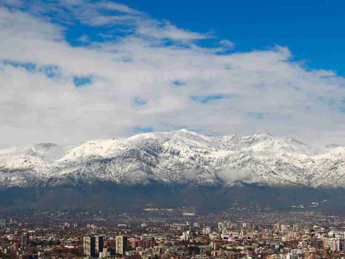 Publican actualización de la norma de plomo para proteger la salud de las personas
