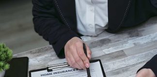 Ranking 2026 Estos son los seguros complementarios para FONASA más contratados a través de plataforma especializada