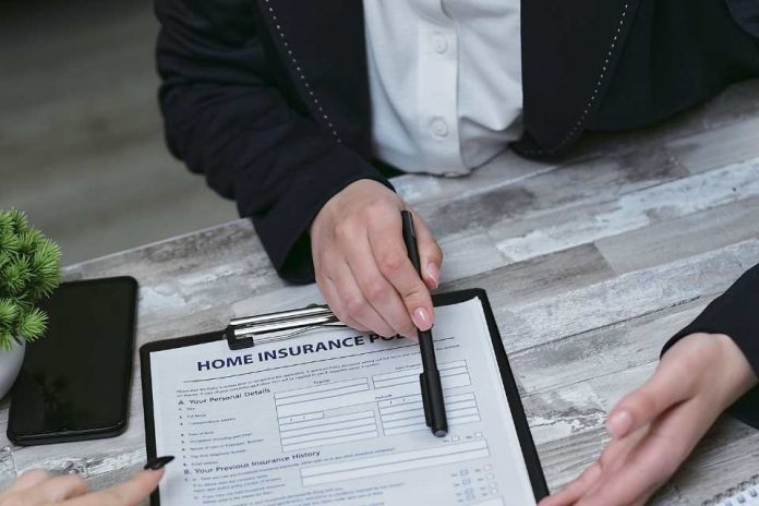 Ranking 2026 Estos son los seguros complementarios para FONASA más contratados a través de plataforma especializada Ranking 2026 Estos son los seguros complementarios para FONASA más contratados a través de plataforma especializada