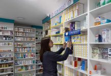 Remedios Más Baratos | Ahorro de hasta un 90% en medicamentos adquiridos en farmacias adheridas a la Ley Cenabast