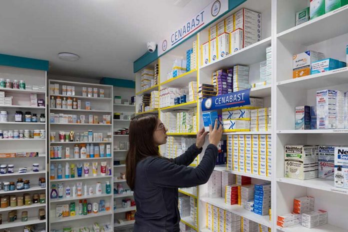 Remedios Más Baratos | Ahorro de hasta un 90% en medicamentos adquiridos en farmacias adheridas a la Ley Cenabast