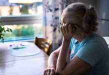 Reportaje | Un estudio sugiere que la soledad provoca deterioro cognitivo y puede acortar la esperanza de vida.