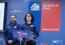 Reporte Semanal Campaña de Invierno 2026: Circulación viral sigue en aumento y alcanza un 52%, la positividad más alta de 2026