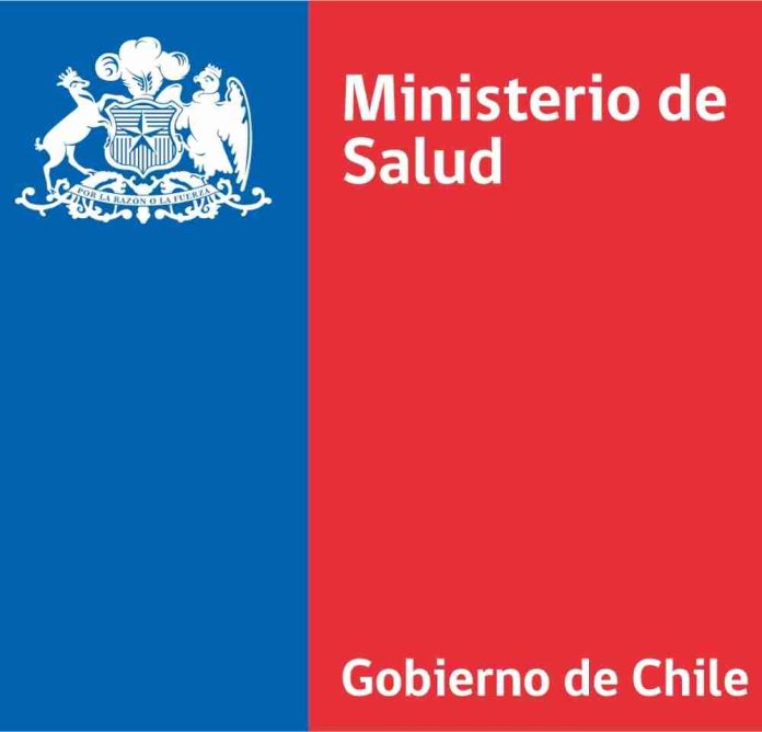 Reporte Semanal Campaña de Invierno 2026 Atenciones de urgencia por causa respiratoria alcanzan un 32,2%, la cifra más alta en lo que va del año Reporte Semanal Campaña de Invierno 2026: Atenciones de urgencia por causa respiratoria alcanzan un 32,2%, la cifra más alta en lo que va del año