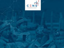 Representar la diversidad en los datos: un desafío clave para una salud digital más equitativa