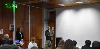 SEREMI DE SALUD ACREDITA A 9 ESTABLECIMIENTOS EDUCACIONALES DE LA REGIÓN COMO PROMOTORES DE LA SALUD