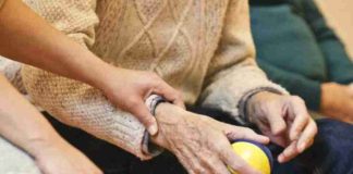 SITU logra reducir hasta 40% las visitas a urgencia en personas mayores con inteligencia artificial y proyecta expansión regional SITU logra reducir hasta 40% las visitas a urgencia en personas mayores con inteligencia artificial y proyecta expansión regional