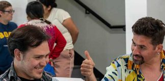 Salud mental en tiempos de exigencia permanente (1)