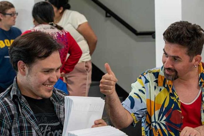 Salud mental en tiempos de exigencia permanente (1)