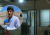 Seremi de Salud descarta brote de meningitis tras muerte de joven en Hospital de La Serena Seremi de Salud descarta brote de meningitis tras muerte de joven en Hospital de La Serena