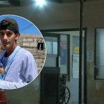 Seremi de Salud descarta brote de meningitis tras muerte de joven en Hospital de La Serena Seremi de Salud descarta brote de meningitis tras muerte de joven en Hospital de La Serena