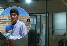 Seremi de Salud descarta brote de meningitis tras muerte de joven en Hospital de La Serena Seremi de Salud descarta brote de meningitis tras muerte de joven en Hospital de La Serena