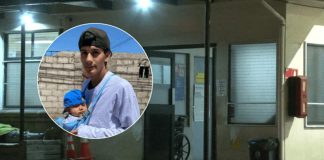 Seremi de Salud descarta brote de meningitis tras muerte de joven en Hospital de La Serena Seremi de Salud descarta brote de meningitis tras muerte de joven en Hospital de La Serena