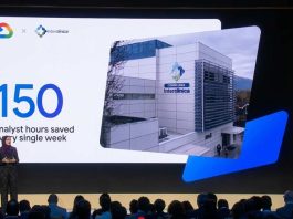 SofIA: inteligencia artificial hecha en Chile que redefine la salud