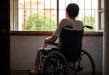 Tecnología y terapia ayudan a mejorar impacto de la esclerosis múltiple en la comunicación