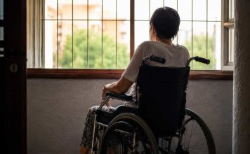Tecnología y terapia ayudan a mejorar impacto de la esclerosis múltiple en la comunicación Tecnología y terapia ayudan a mejorar impacto de la esclerosis múltiple en la comunicación