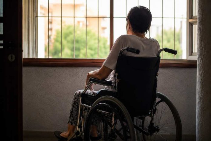Tecnología y terapia ayudan a mejorar impacto de la esclerosis múltiple en la comunicación