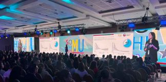 Actualización clínica, investigación e innovación marcaron el VI Congreso de Medicina de Urgencia
