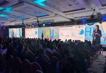 VI Congreso de Medicina de Urgencia rindió homenaje al Dr. Heriberto Pérez fundador del SAMU VI Congreso de Medicina de Urgencia rindió homenaje al Dr. Heriberto Pérez fundador del SAMU