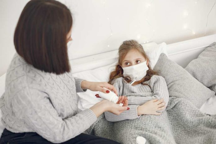 Vacaciones de invierno Más accidentes y virus, pero también una oportunidad para prevenir Vacaciones de invierno: Más accidentes y virus, pero también una oportunidad para prevenir