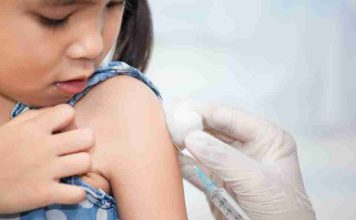 Vacuna contra la influenza: los mitos más repetidos y lo que dice realmente la ciencia Vacuna contra la influenza: los mitos más repetidos y lo que dice realmente la ciencia