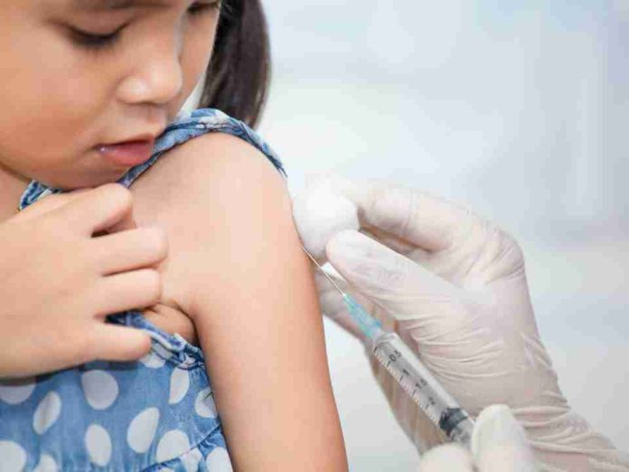Vacuna contra la influenza: los mitos más repetidos y lo que dice realmente la ciencia
